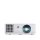 ACER PL3515ATV (VERO) MR.JXM11.001 - 1483524 - zdjęcie 2